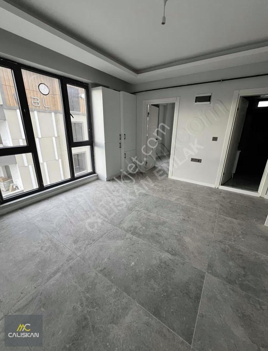 Güneşli Mah. En Uygun Fiyatlı Kiralık 2+0 Daire - Görsel 5