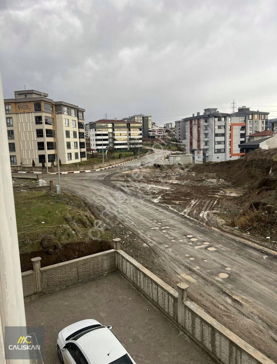 Güneşli Mah. En Uygun Fiyatlı Kiralık 2+0 Daire - Görsel 7
