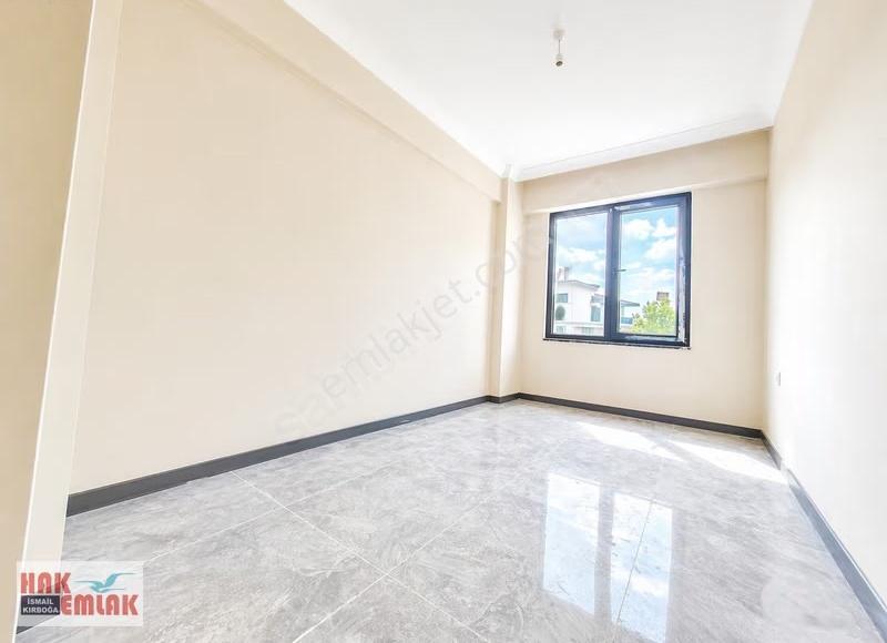 Hak Emlak'tan Derelitütüncü Mahallesinde Satılık 3+1 Daire - Görsel 30
