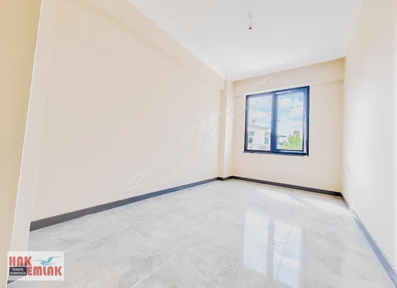 Hak Emlak'tan Derelitütüncü Mahallesinde Satılık 3+1 Daire - Görsel 25
