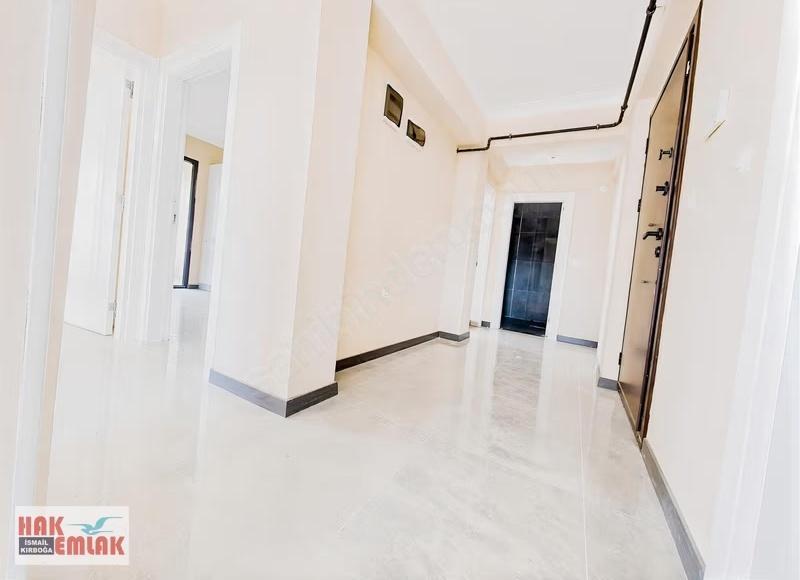 Hak Emlak'tan Derelitütüncü Mahallesinde Satılık 3+1 Daire - Görsel 34