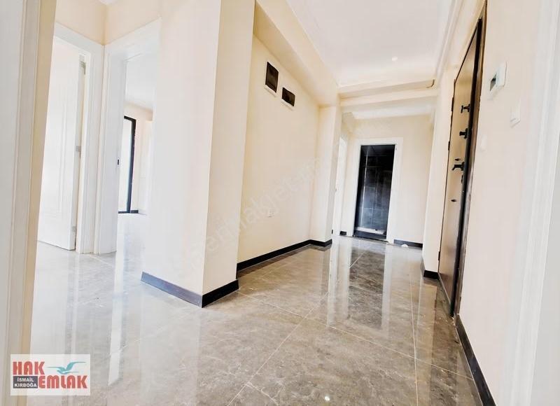 Hak Emlak'tan Derelitütüncü Mahallesinde Satılık 3+1 Daire - Görsel 20