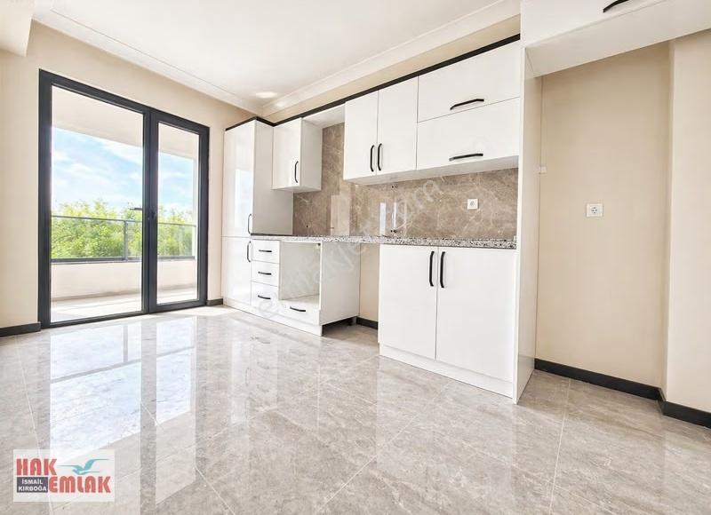 Hak Emlak'tan Derelitütüncü Mahallesinde Satılık 3+1 Daire - Görsel 24
