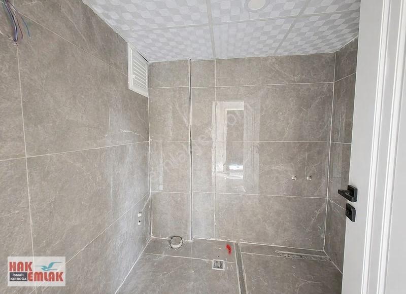 Hak Emlak'tan Derelitütüncü Mahallesinde Satılık 3+1 Daire - Görsel 15
