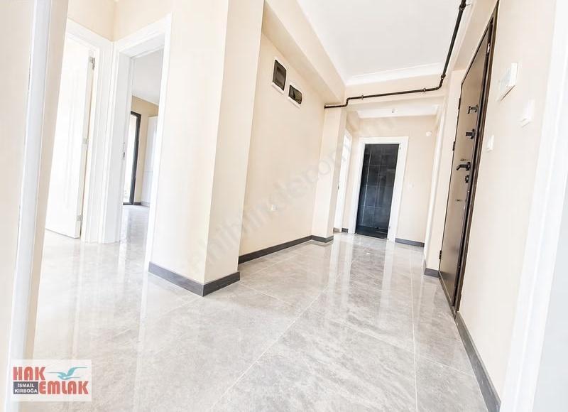 Hak Emlak'tan Derelitütüncü Mahallesinde Satılık 3+1 Daire - Görsel 14