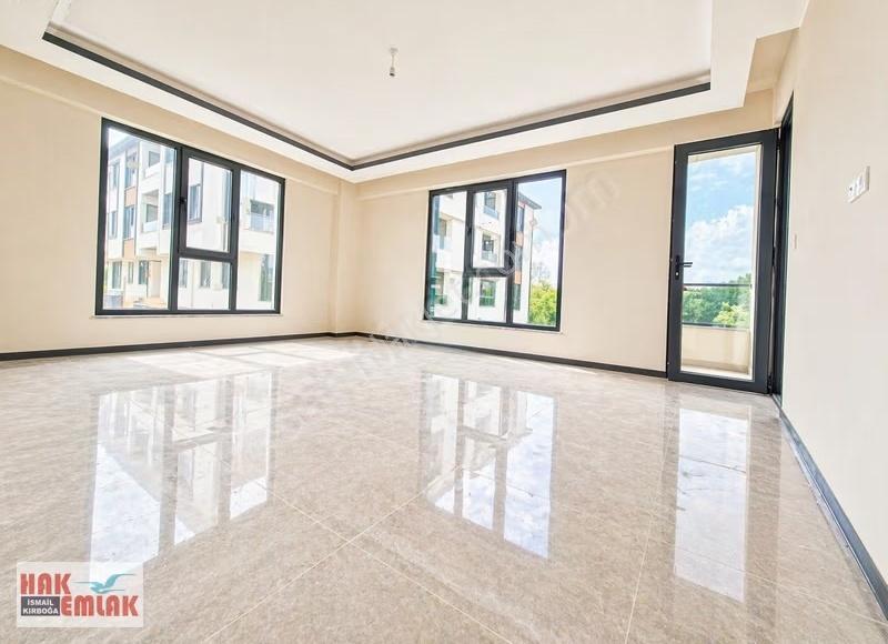 Hak Emlak'tan Derelitütüncü Mahallesinde Satılık 3+1 Daire - Görsel 22
