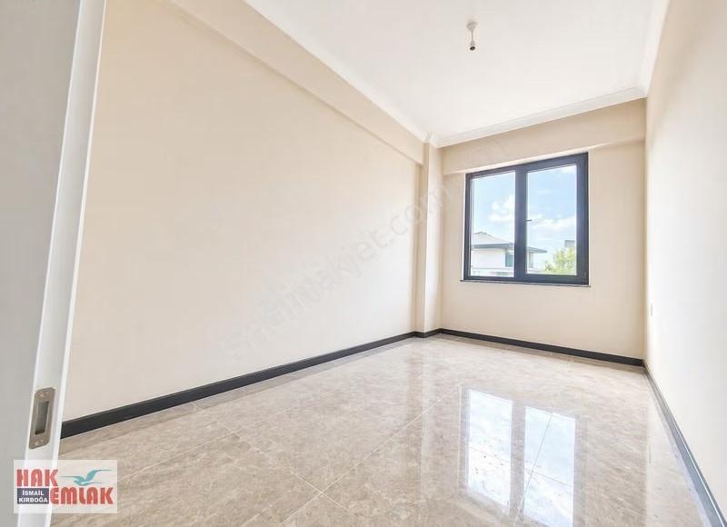 Hak Emlak'tan Derelitütüncü Mahallesinde Satılık 3+1 Daire - Görsel 29