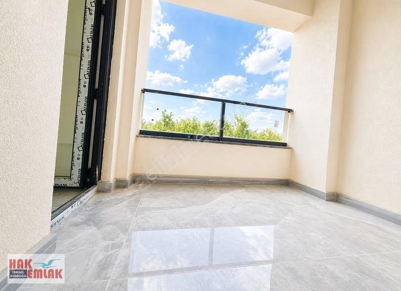 Hak Emlak'tan Derelitütüncü Mahallesinde Satılık 3+1 Daire - Görsel 18