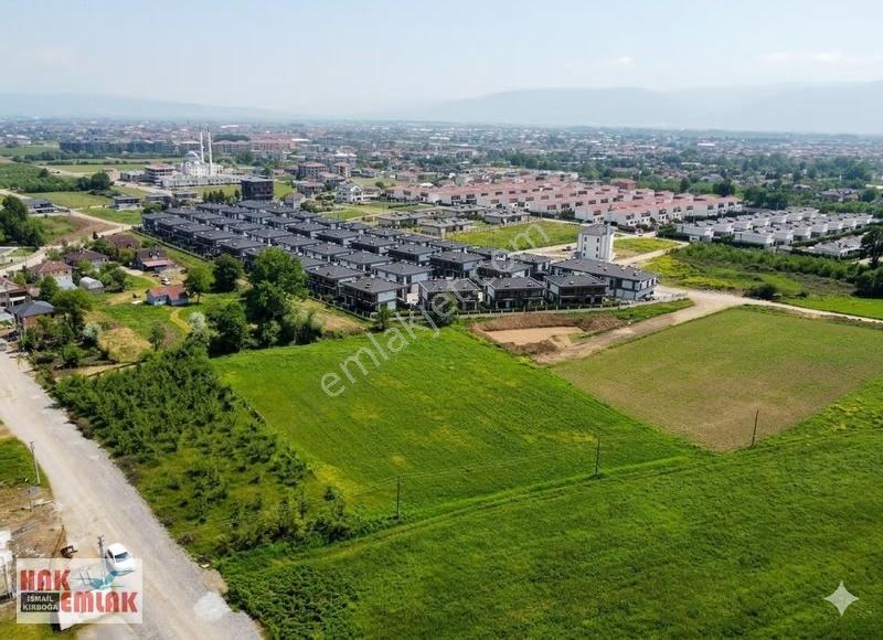 Hak Emlak'tan Bölge'nin En Değerli Noktasında Yatırım Fırsatı - Görsel 2