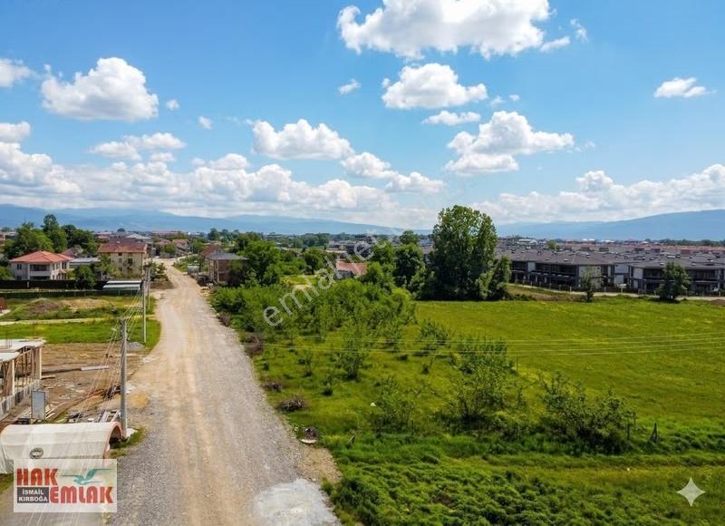 Hak Emlak'tan Bölge'nin En Değerli Noktasında Yatırım Fırsatı - Görsel 5