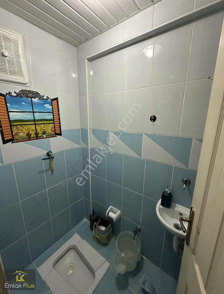 Gazi Lisesi Arkasında Satılık 3+1 Güney Cephe Ara Kat Daire - Görsel 21