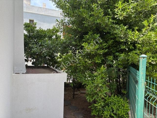 Bodrum Torba Gençler Sitesinde Satılık 2+1 Müstakil Villa - Görsel 13