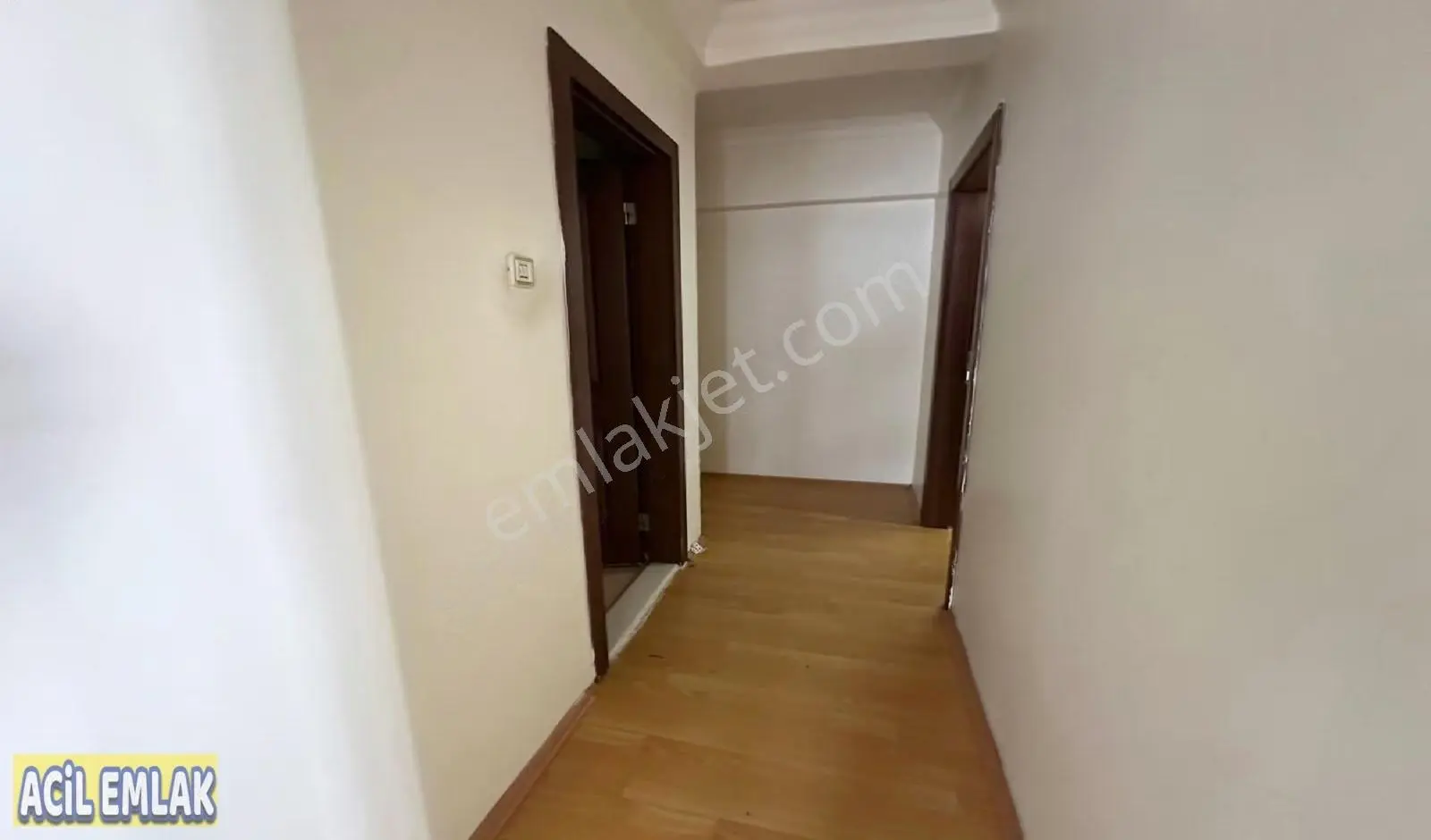 Sanatoryum Cadde Yakını Kat Konumunda Altında Daire Olan Satılık - Görsel 3