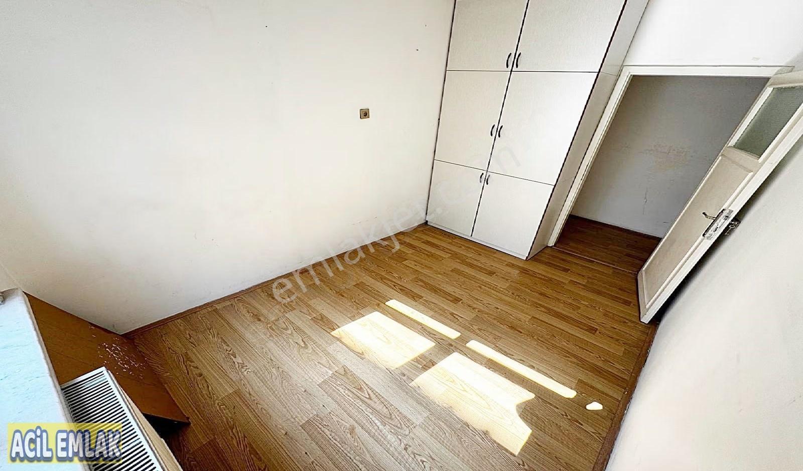 Sanatoryum Cadde Üzeri Bağımsız Ön Cephe - Görsel 9