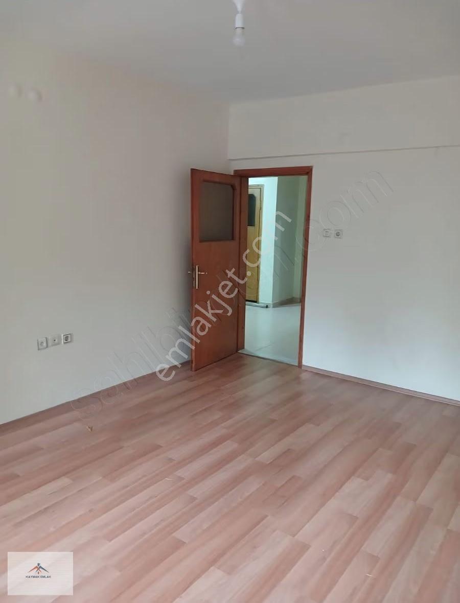 Erenler Belediyesine Yakın Bahceli 3+1 Kiralık Daire - Görsel 5