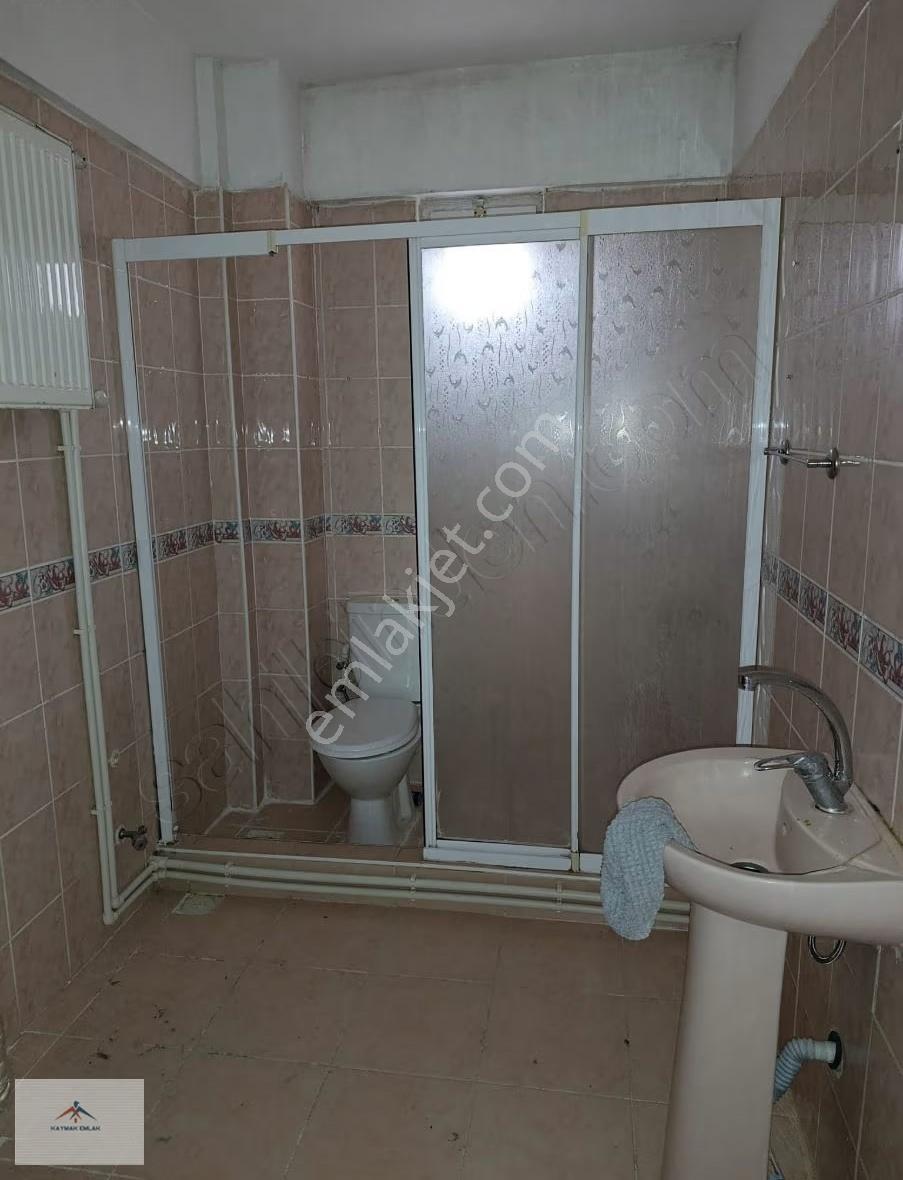 Erenler Belediyesine Yakın Bahceli 3+1 Kiralık Daire - Görsel 7