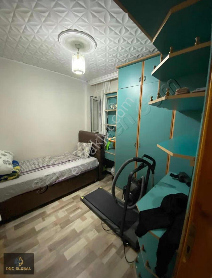 Manisa Şehzadeler Dinçer Mahallesinde - Görsel 2