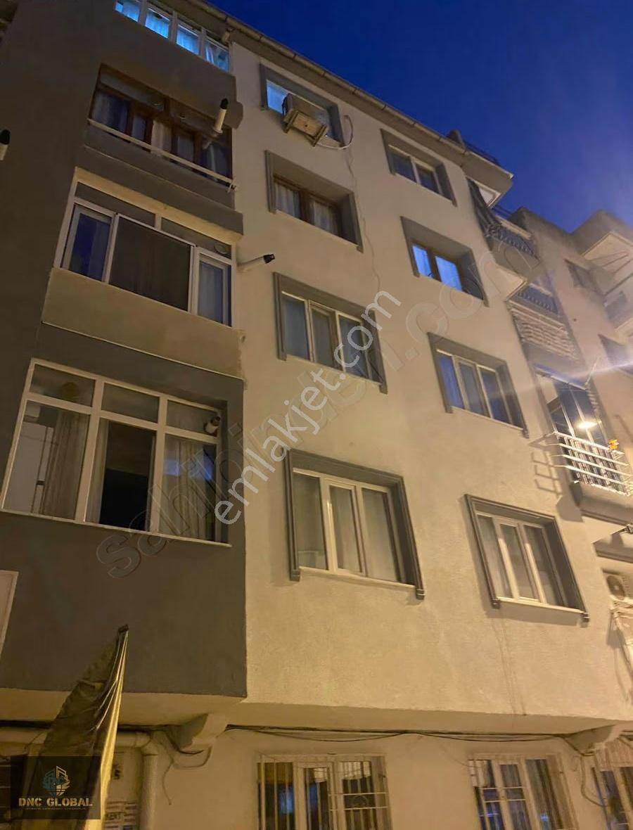 Manisa Şehzadeler Dinçer Mahallesinde - Görsel 4