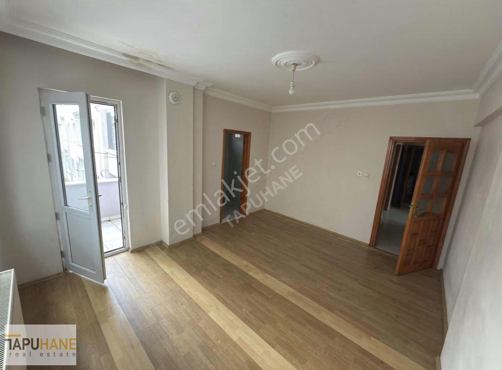 Tapuhaneden Sgk Karşısı Satılık Daire - Görsel 8