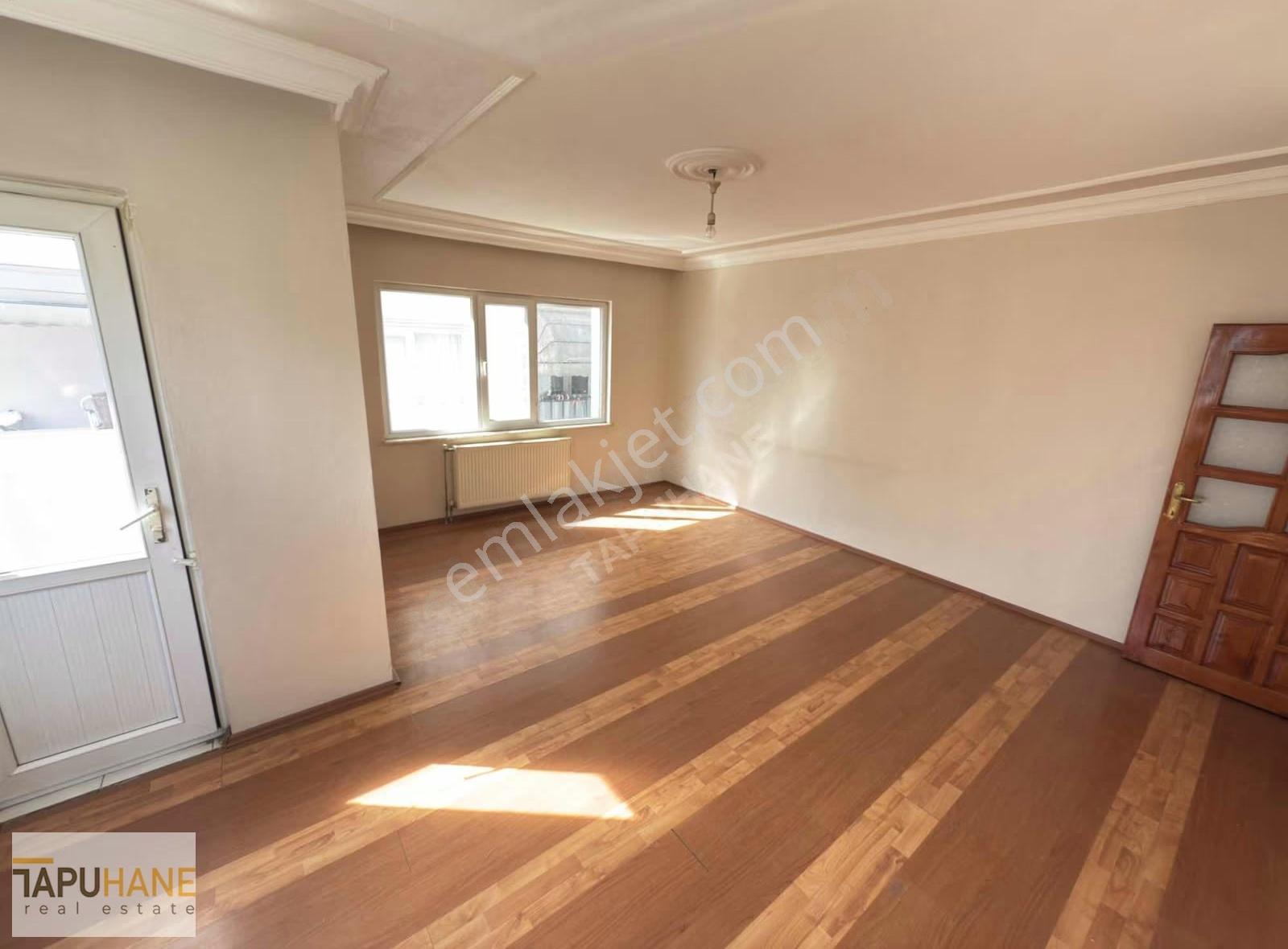 Tapuhaneden Sgk Karşısı Satılık Daire - Görsel 19