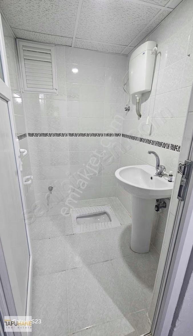 Tapuhane'den Kiralık 2+1 Daire - Görsel 5