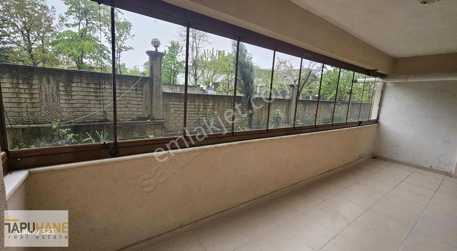 Tapuhane'den Kiralık 2+1 Daire - Görsel 2