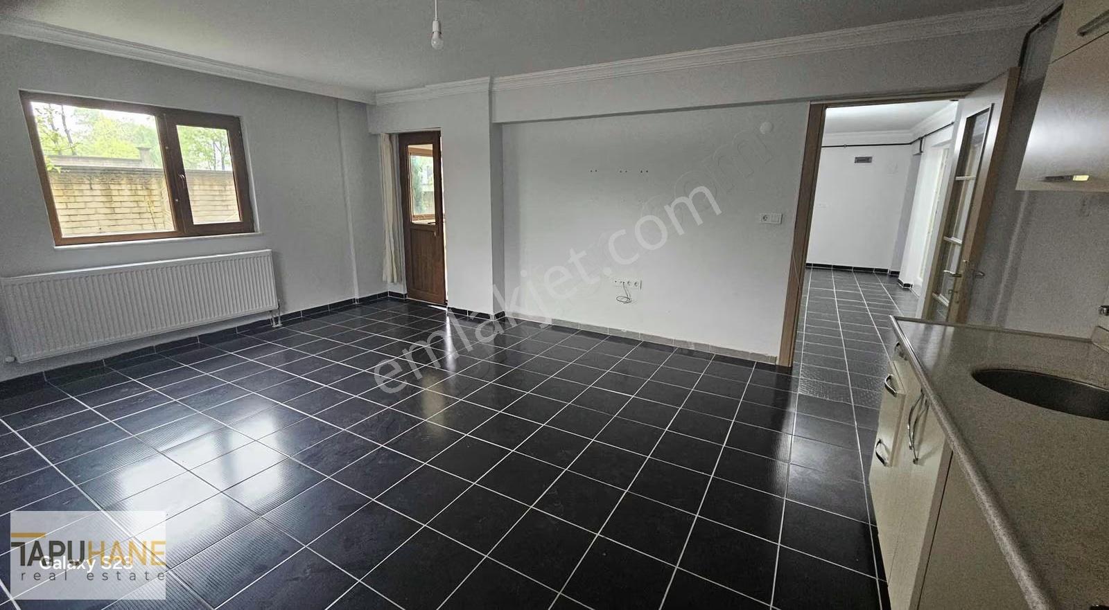 Tapuhane'den Kiralık 2+1 Daire - Görsel 10