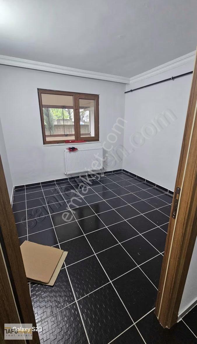 Tapuhane'den Kiralık 2+1 Daire - Görsel 6