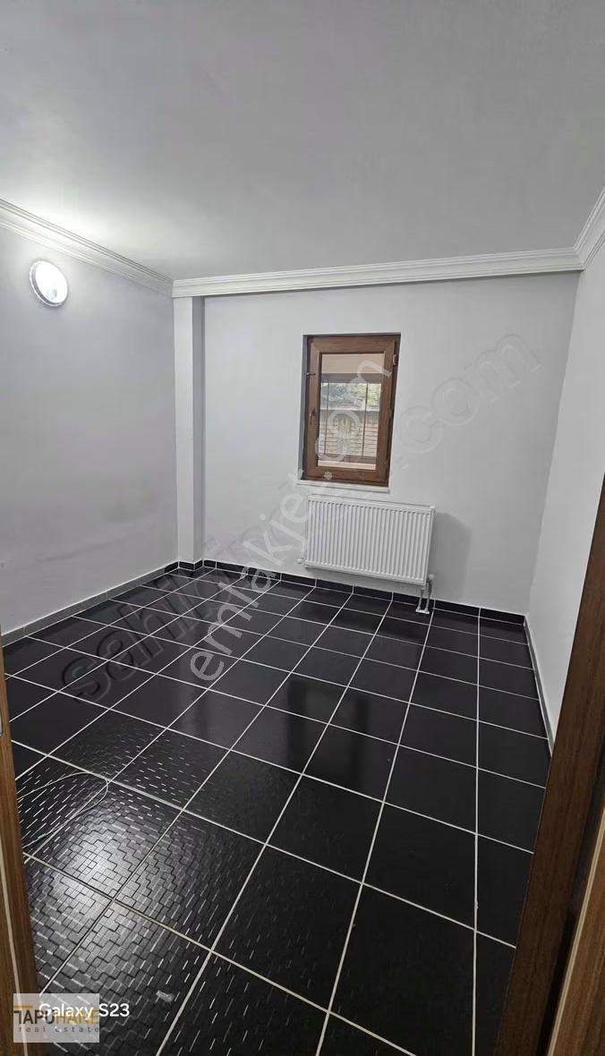 Tapuhane'den Kiralık 2+1 Daire - Görsel 4