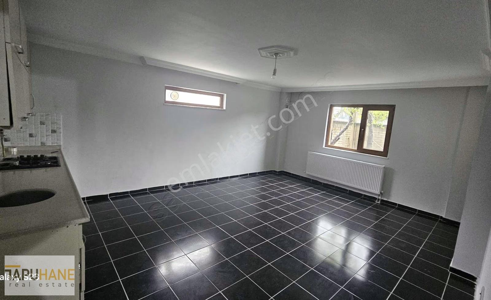 Tapuhane'den Kiralık 2+1 Daire - Görsel 8