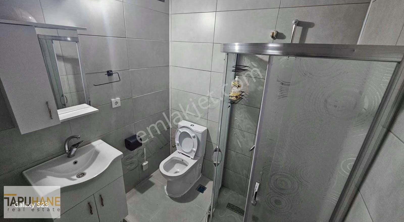 Tapuhane'den Kiralık 2+1 Daire - Görsel 7