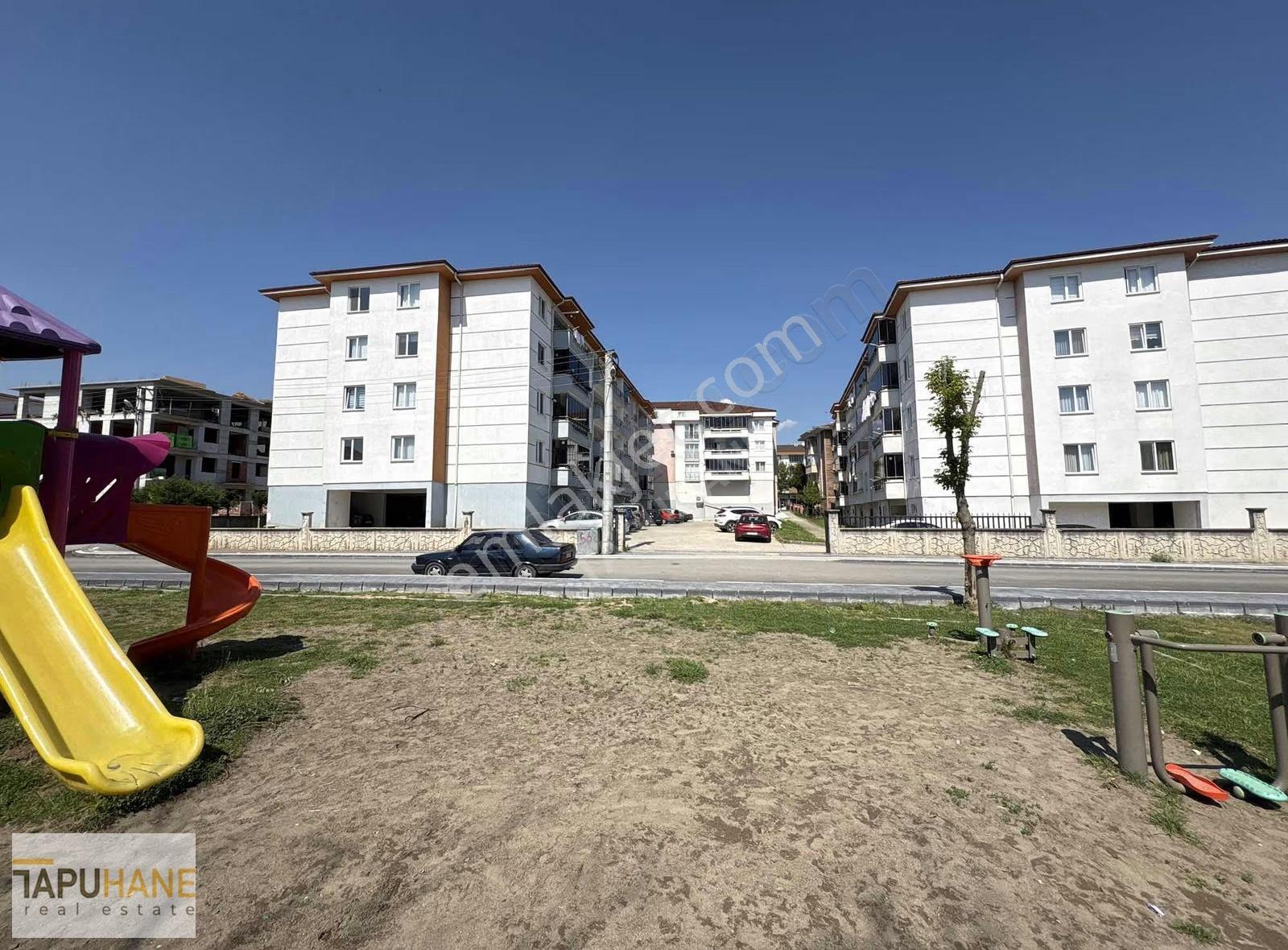 Tapuhane'den Ana Cd.üstünde 4+1 Dubleks Daire - Görsel 9