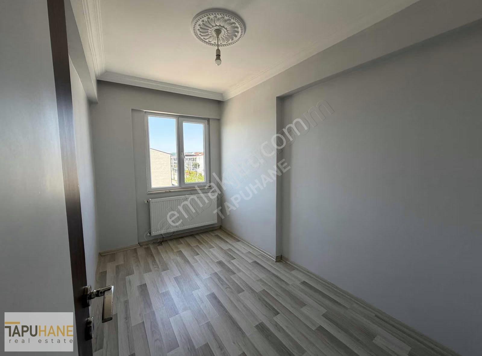 Tapuhane'den Ana Cd.üstünde 4+1 Dubleks Daire - Görsel 17