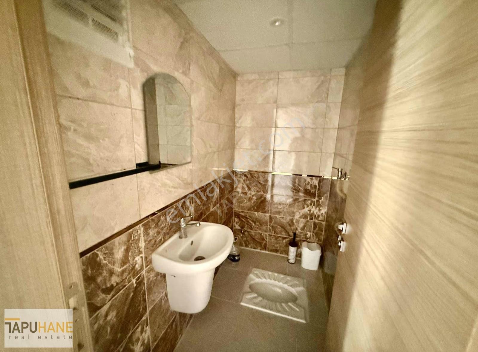 Tapuhaneden Yeni Mah. Kiralık 2+1 Daire - Görsel 10