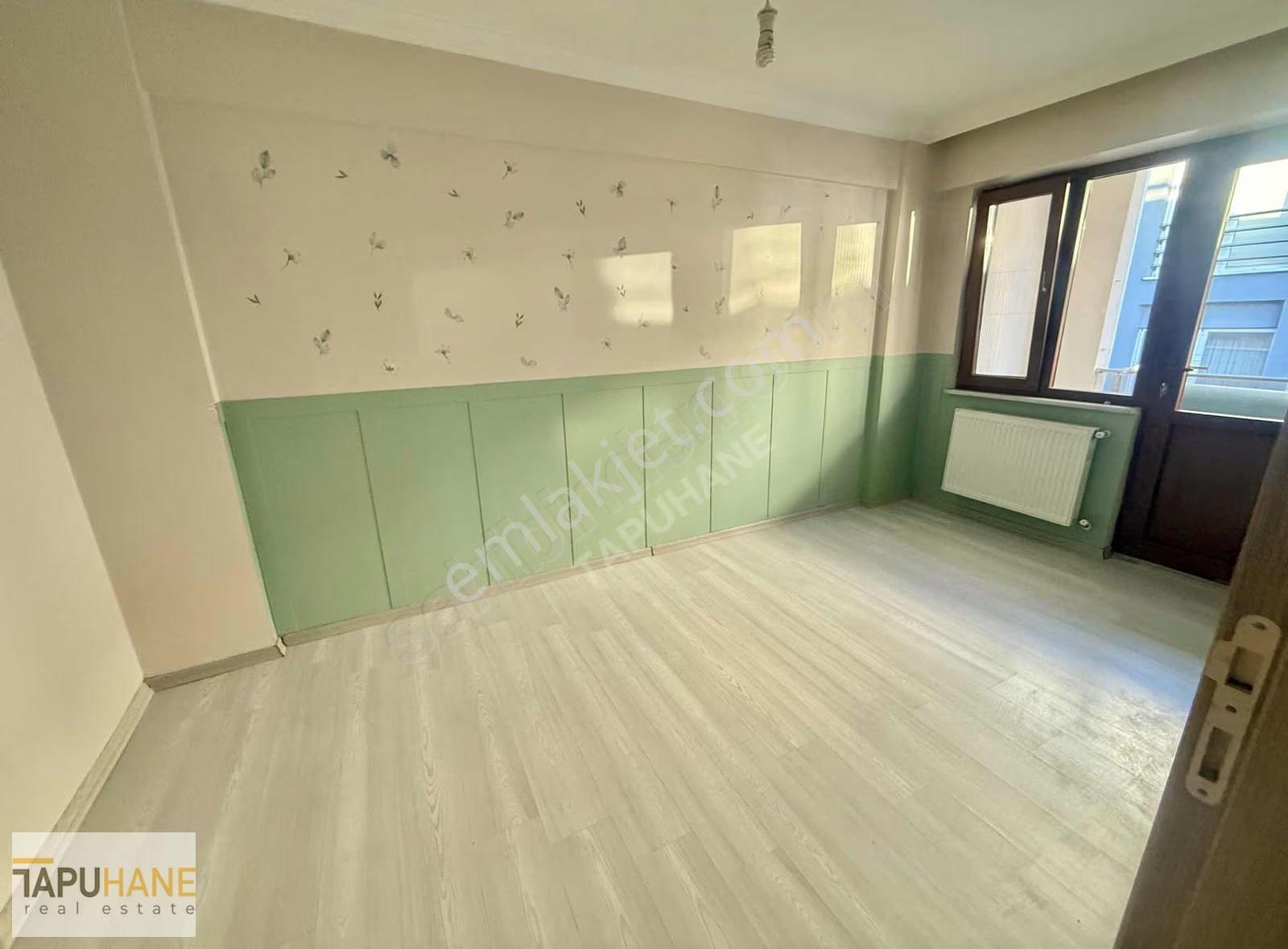 Tapuhaneden Yeni Mah. Kiralık 2+1 Daire - Görsel 11