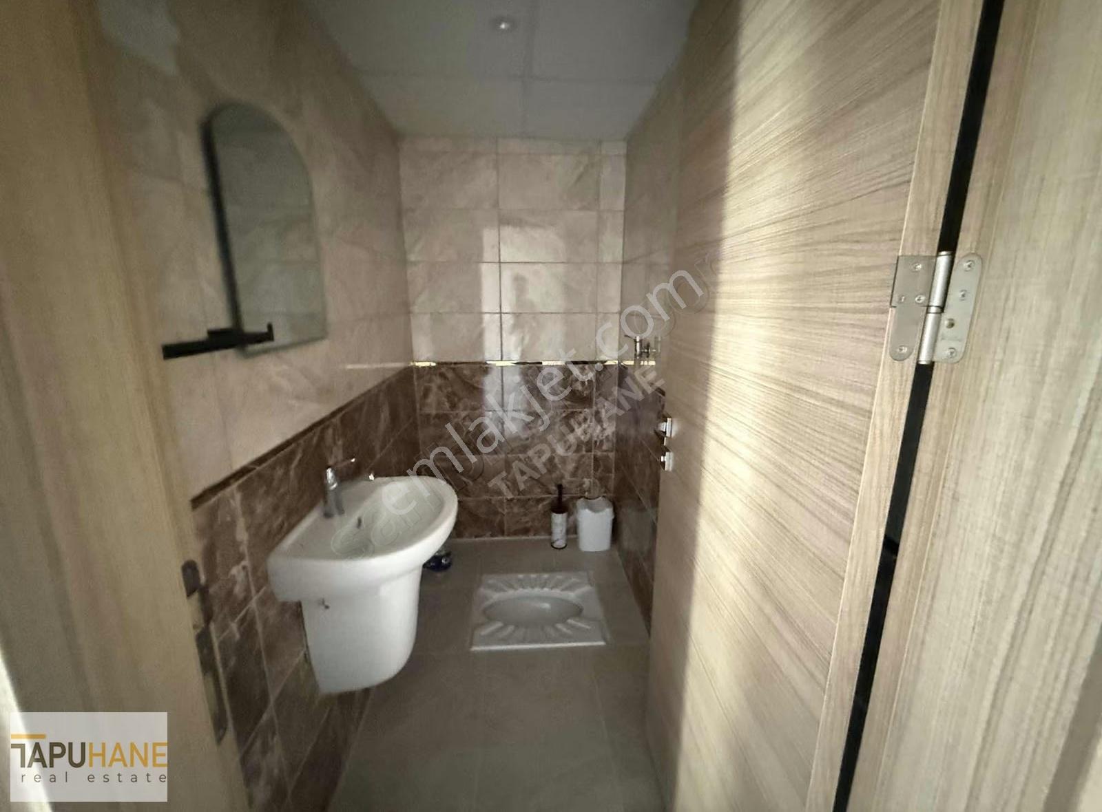 Tapuhaneden Yeni Mah. Kiralık 2+1 Daire - Görsel 6