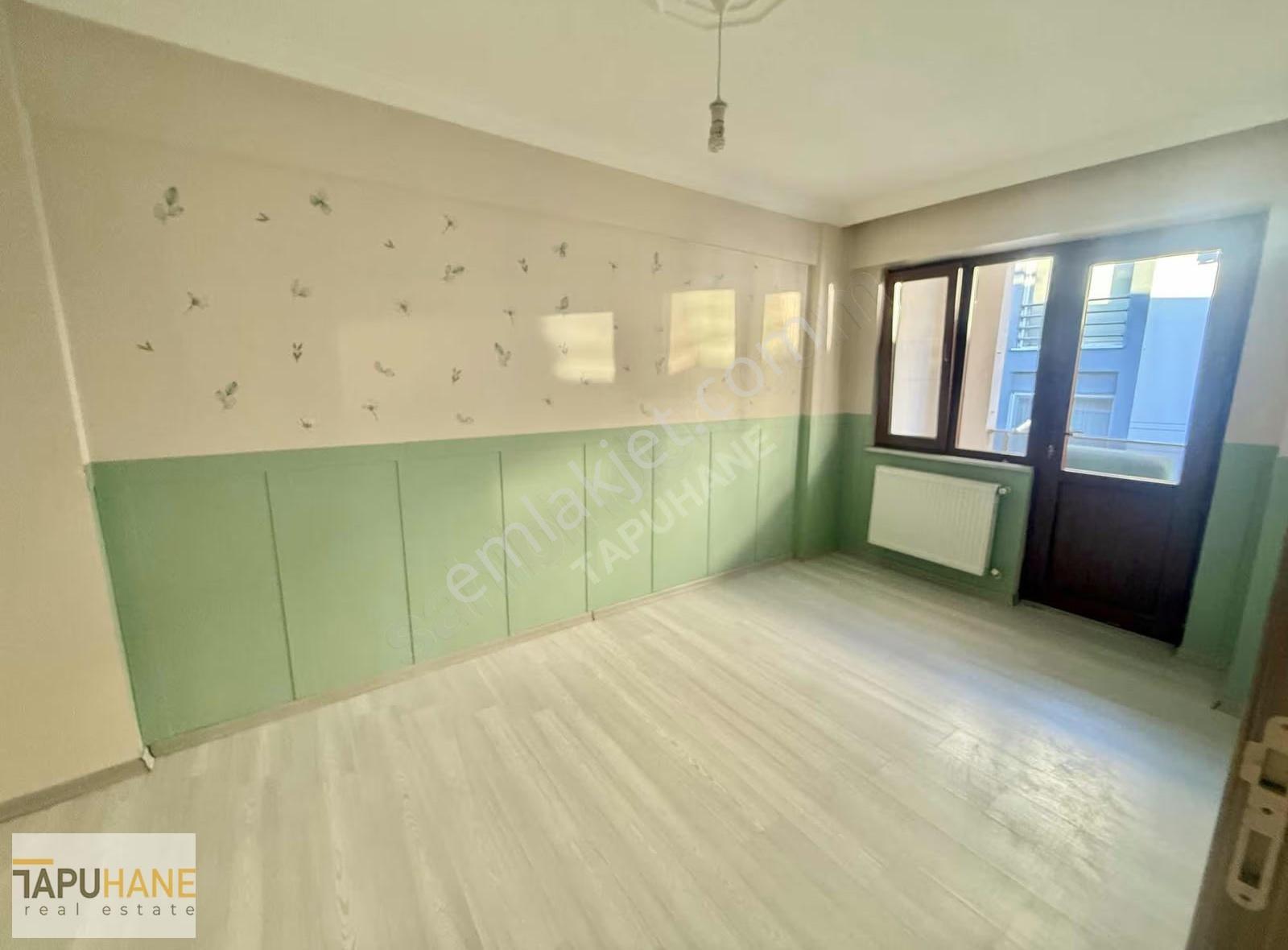 Tapuhaneden Yeni Mah. Kiralık 2+1 Daire - Görsel 18