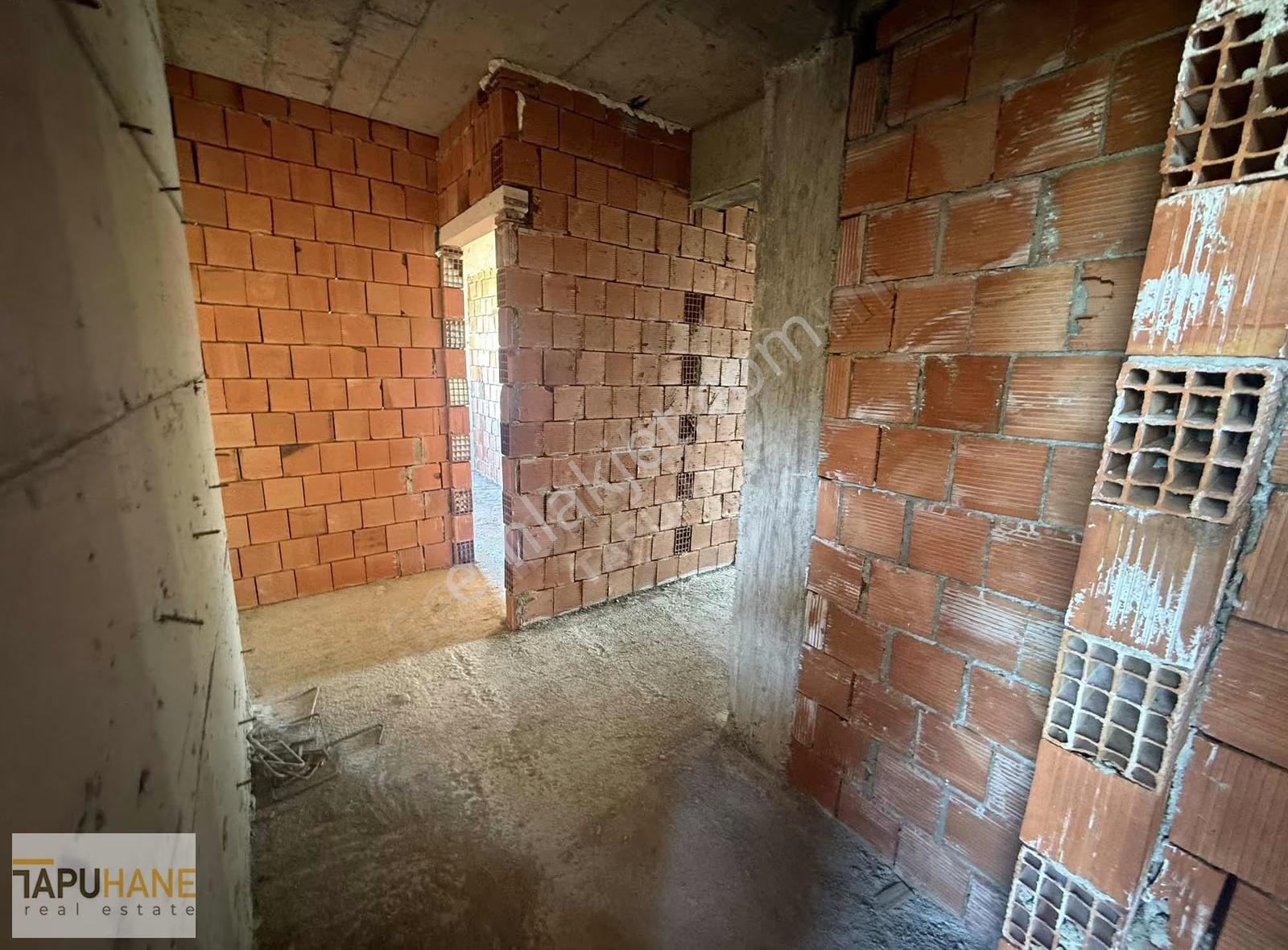Tapuhaneden Yeni Yüzyıl Okulu Yanı Lüks Daire - Görsel 4