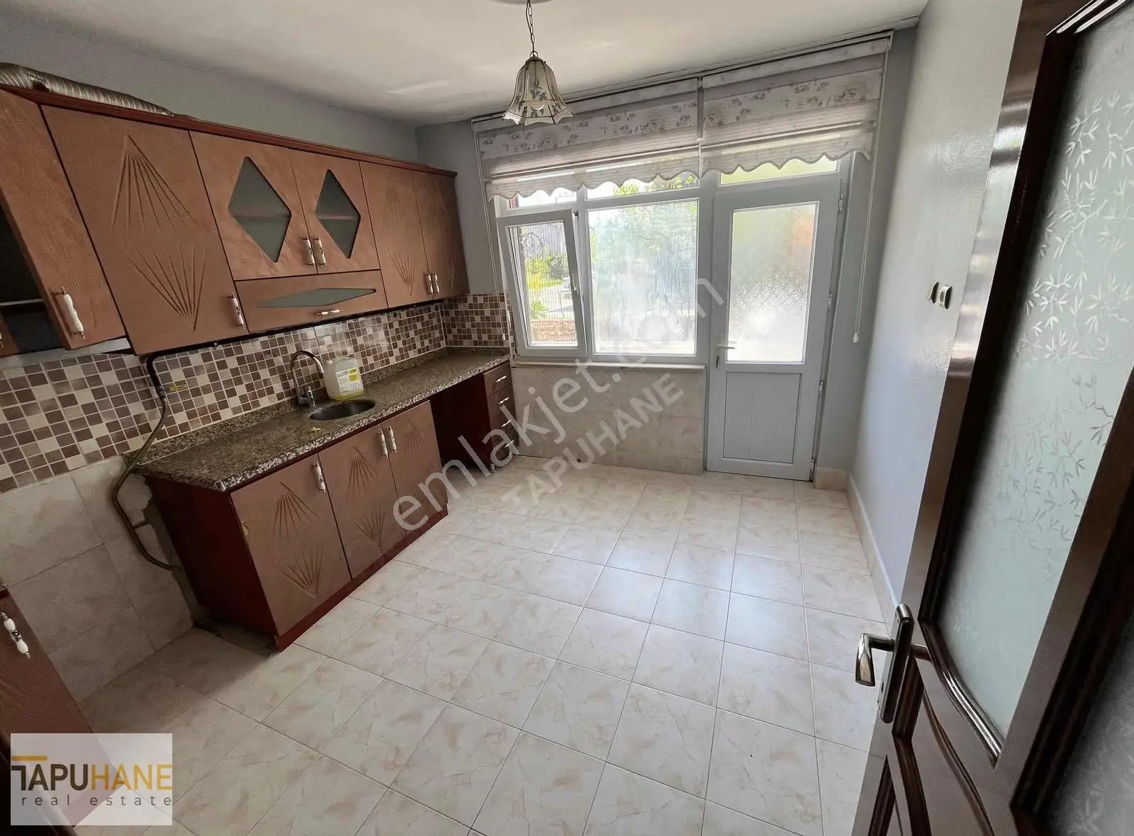 Tapuhane Den Kiralık Daire - Görsel 4