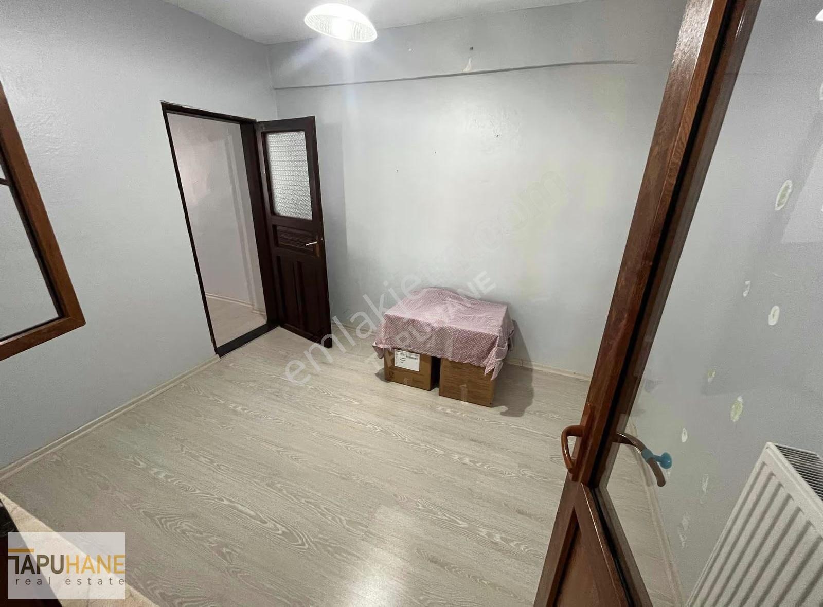Tapuhane Den Kiralık Daire - Görsel 5