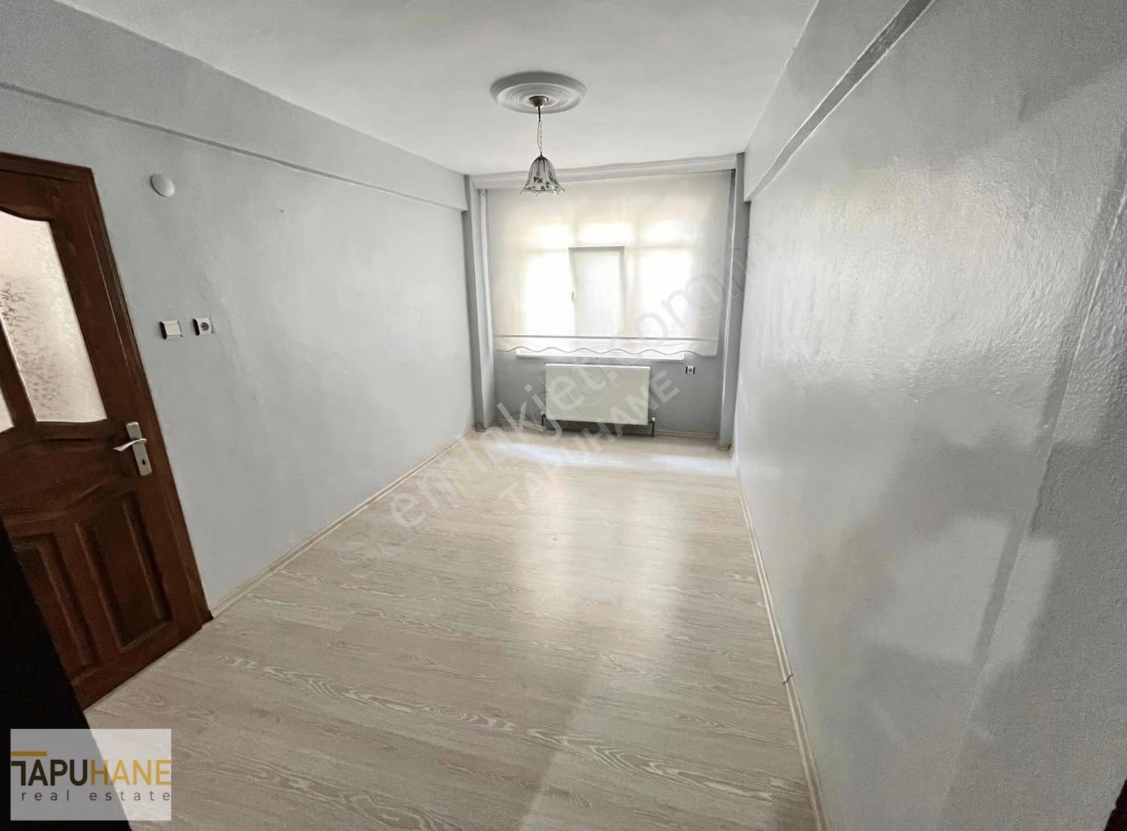 Tapuhane Den Kiralık Daire - Görsel 10