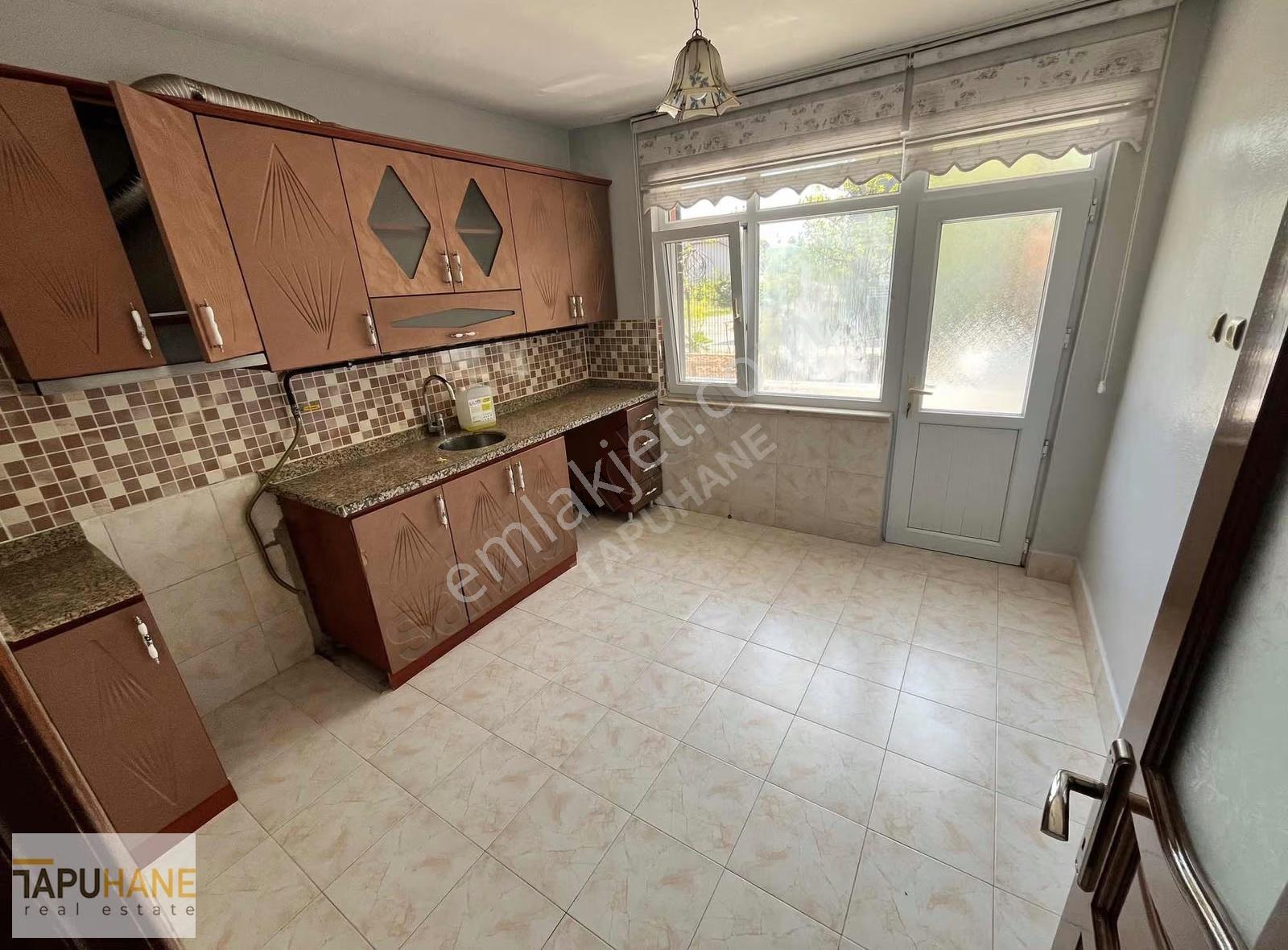 Tapuhane Den Kiralık Daire - Görsel 6