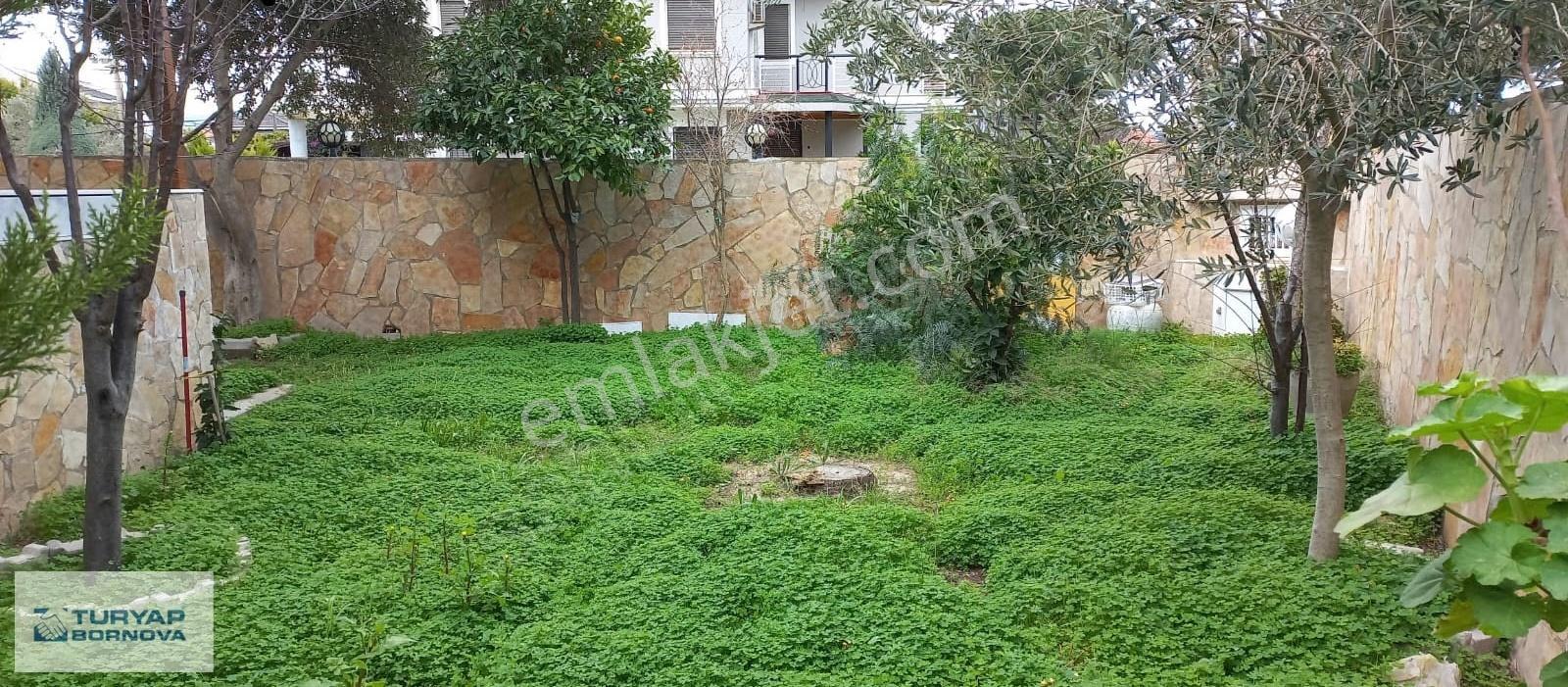 Çeşme Alaçatı'da Satılık 3+1 Bahçeli Villa Muhteşem Konum - Görsel 28