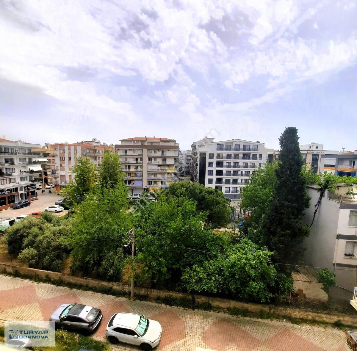 Atakent Yalıda Ytk Od Eşyalı Ankastreli Otoparklı Mükemmel Konum - Görsel 16