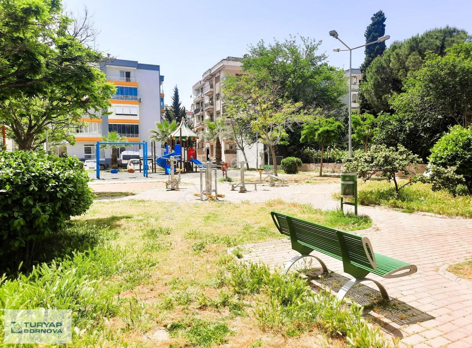 Atakent Yalıda Ytk Od Eşyalı Ankastreli Otoparklı Mükemmel Konum - Görsel 7