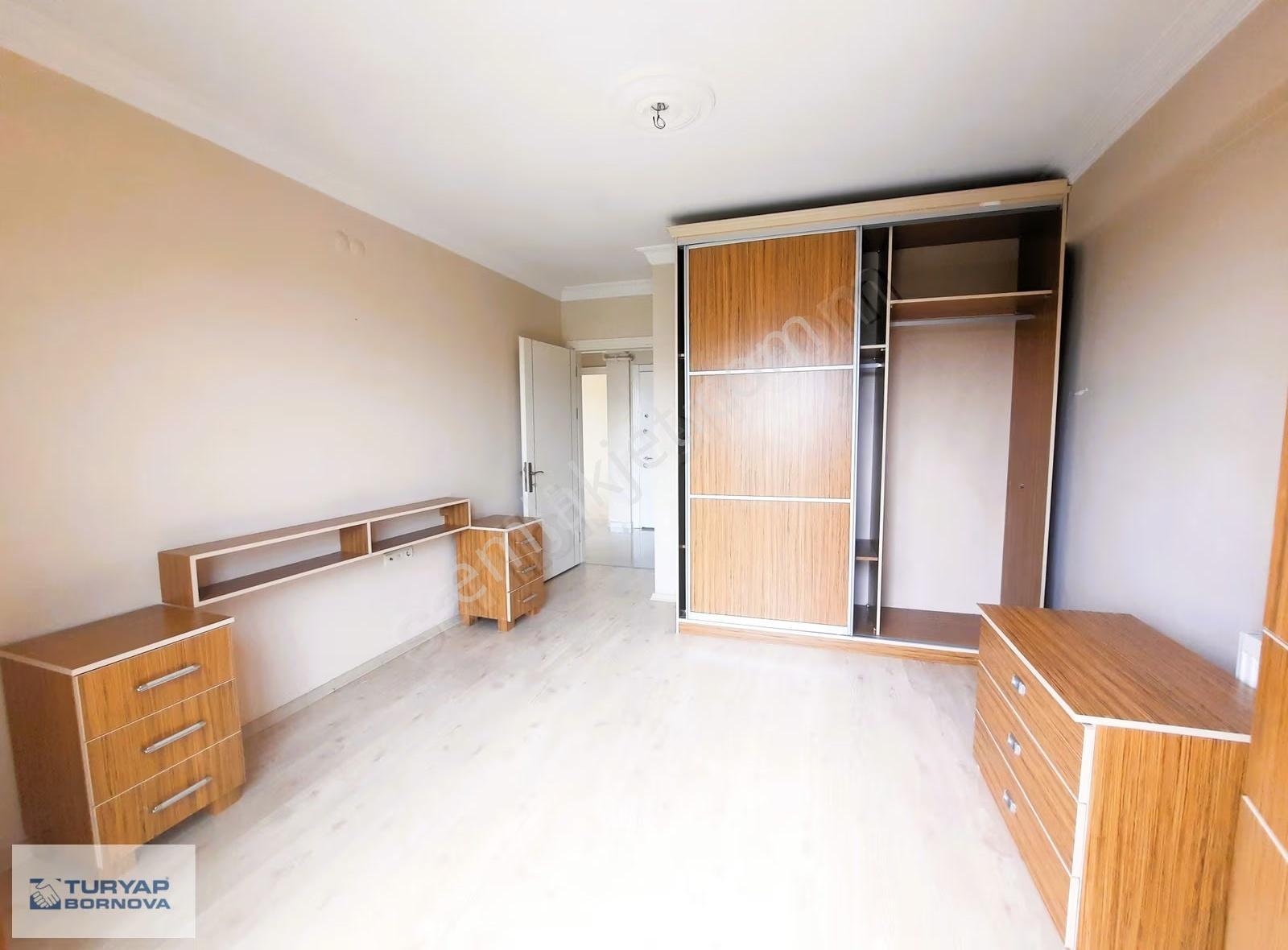 Atakent Yalıda Ytk Od Eşyalı Ankastreli Otoparklı Mükemmel Konum - Görsel 27