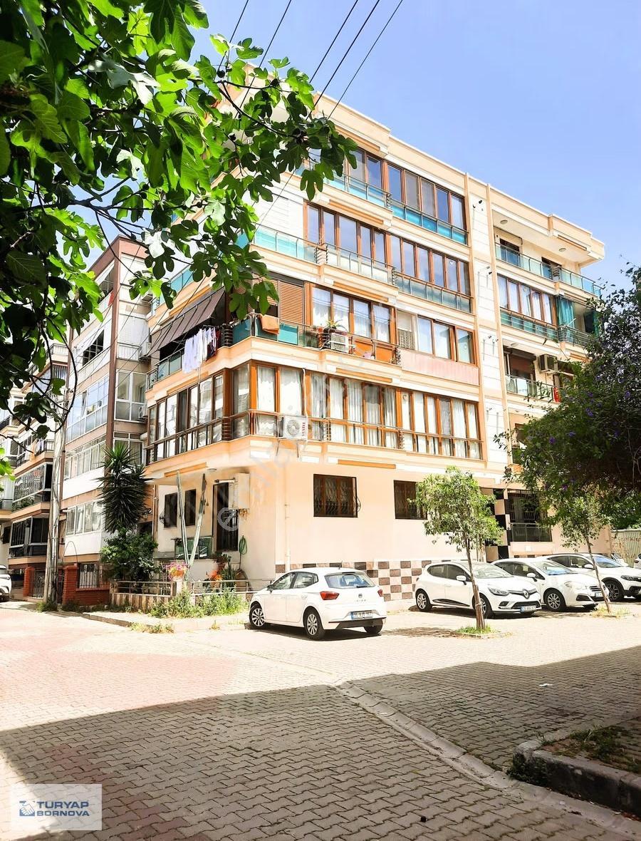 Atakent Yalıda Ytk Od Eşyalı Ankastreli Otoparklı Mükemmel Konum - Görsel 18