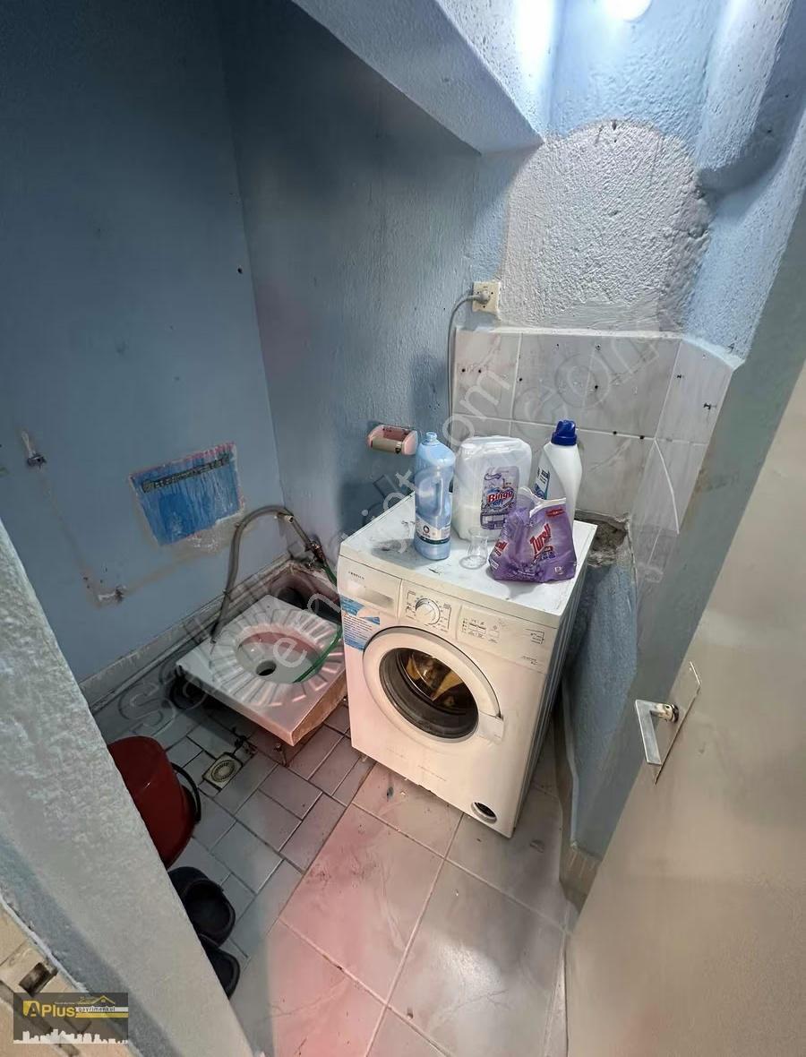 A Plus Gayrimenkulden Bahçekahvede Satılık Müstakil Ev - Görsel 28