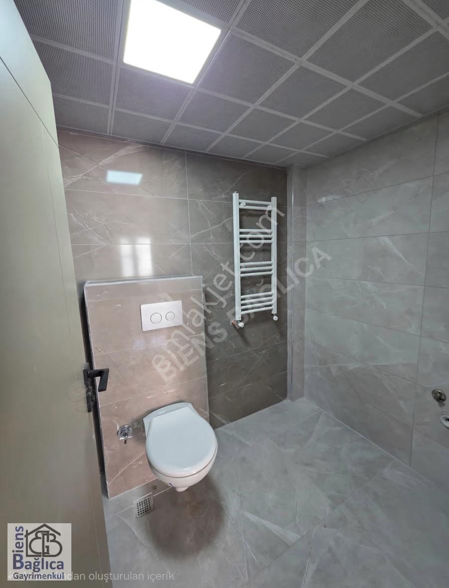 Biens'ten Çiftlik Kavşağında 2+1 Sıfır Daire - Görsel 31