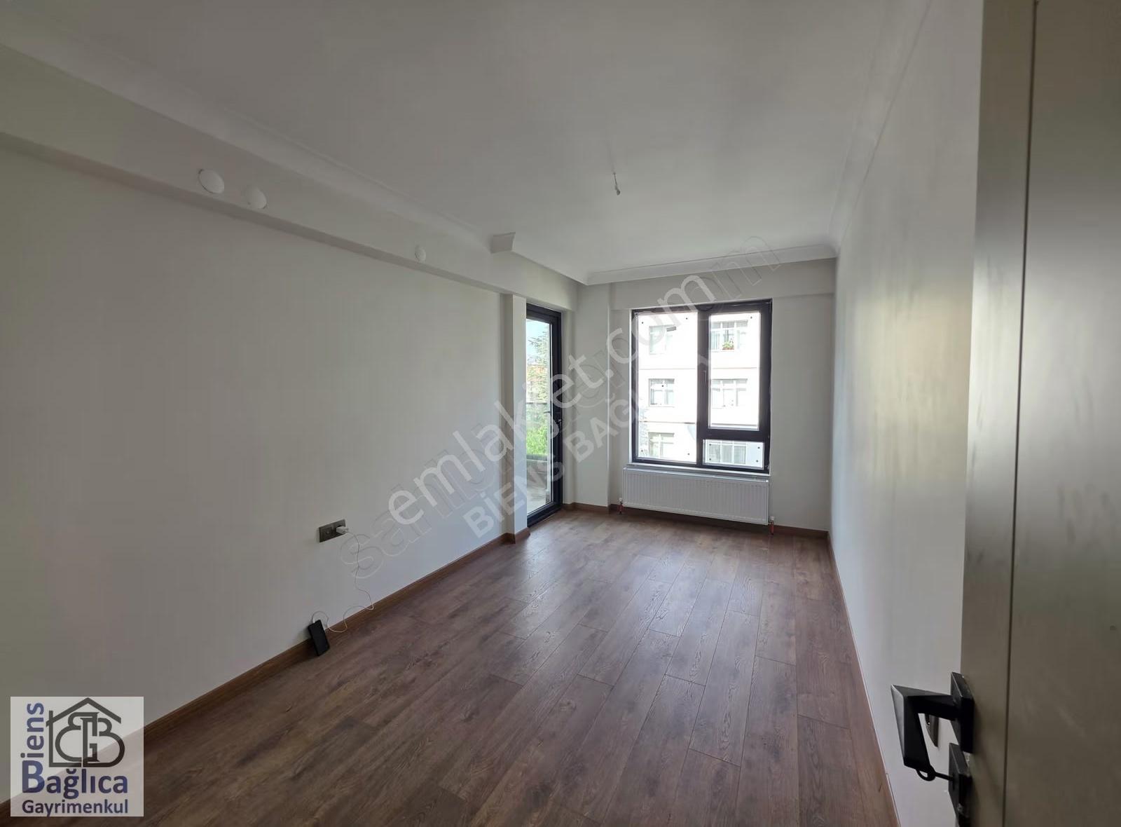 Biens'ten Çiftlik Kavşağında 2+1 Sıfır Daire - Görsel 20